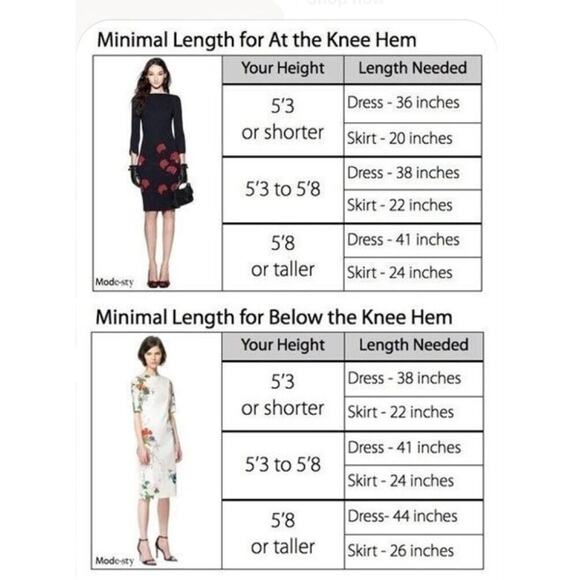 DKNY Midi Dress Womens 4 Pink & Black Colorblock Ruffle Shoulder Sheath Career - Picture 2 of 15